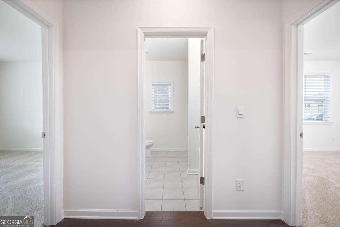 1812 Quaker Street Hampton - 19