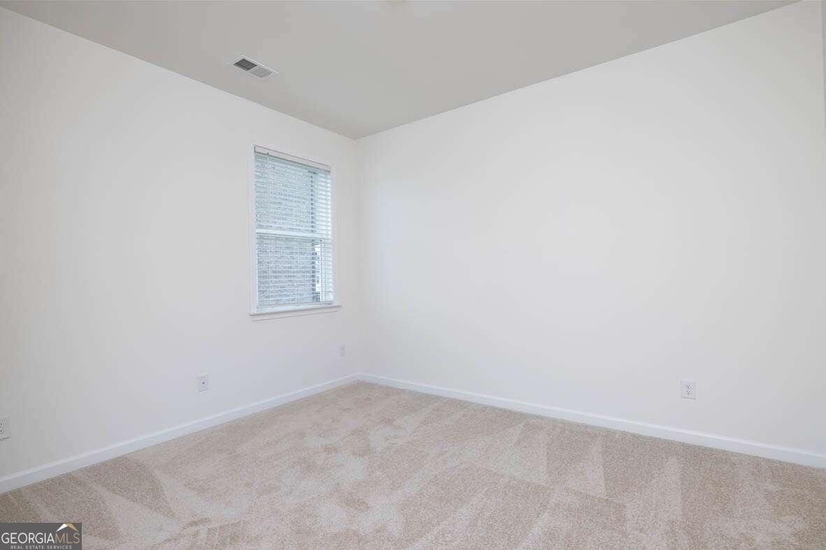 1812 Quaker Street Hampton - 20