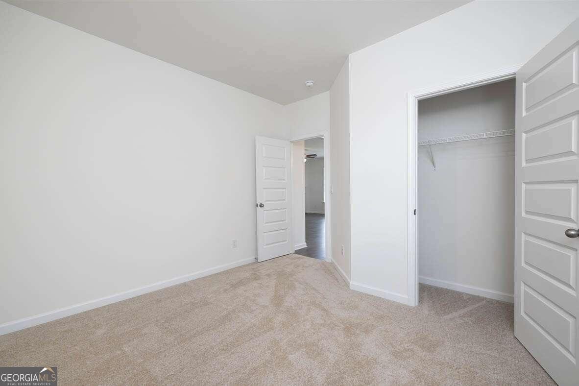 1812 Quaker Street Hampton - 21