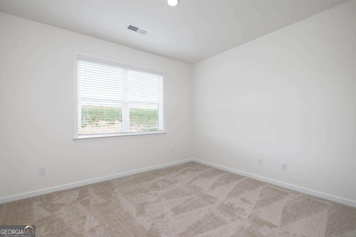 1812 Quaker Street Hampton - 22