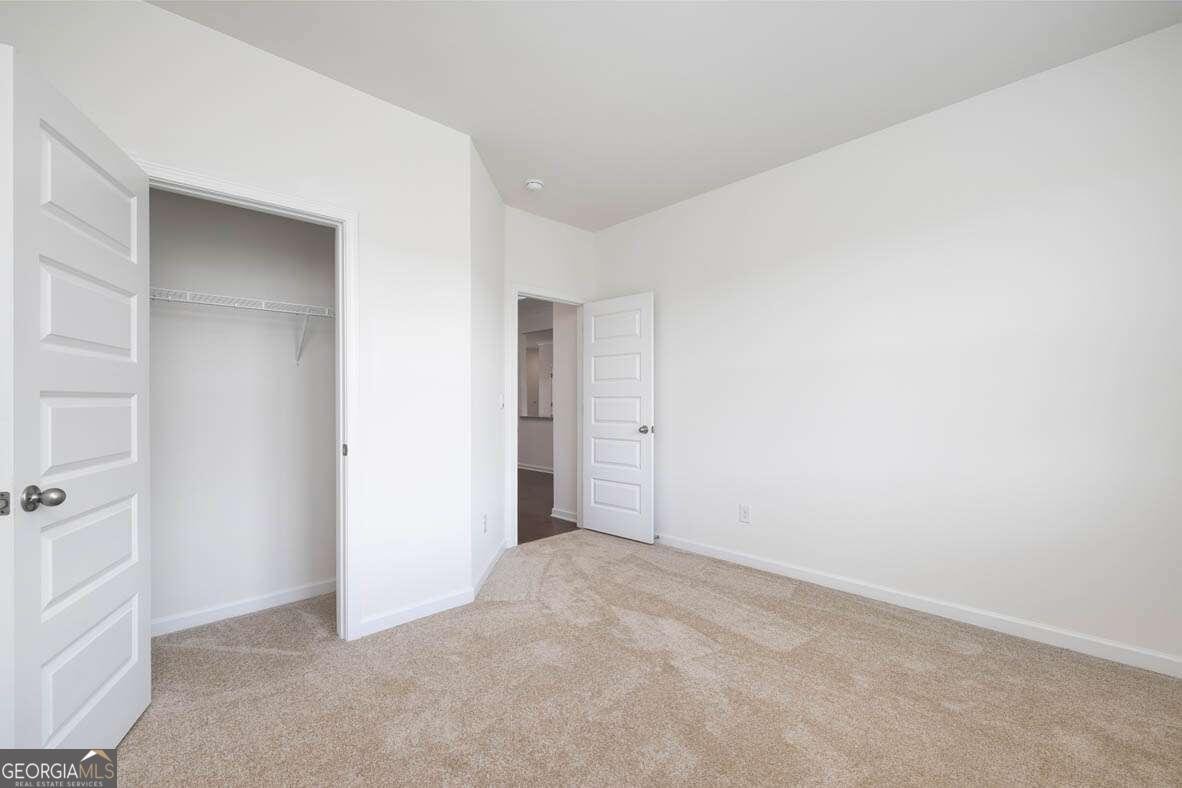 1812 Quaker Street Hampton - 23