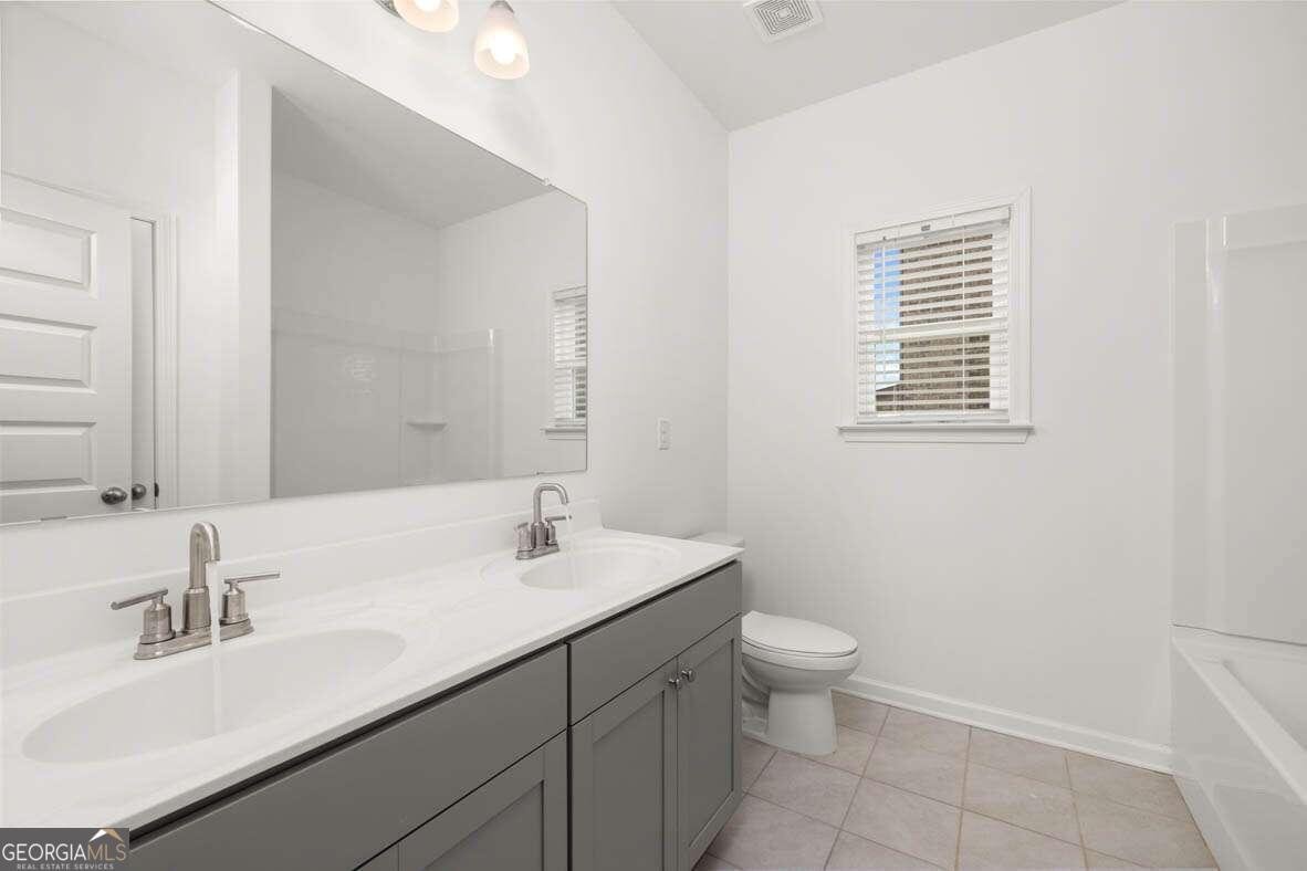 1812 Quaker Street Hampton - 24