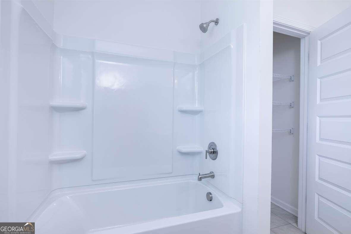 1812 Quaker Street Hampton - 25