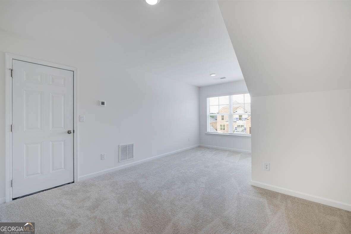 1812 Quaker Street Hampton - 26
