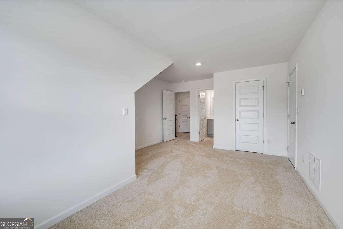 1812 Quaker Street Hampton - 27