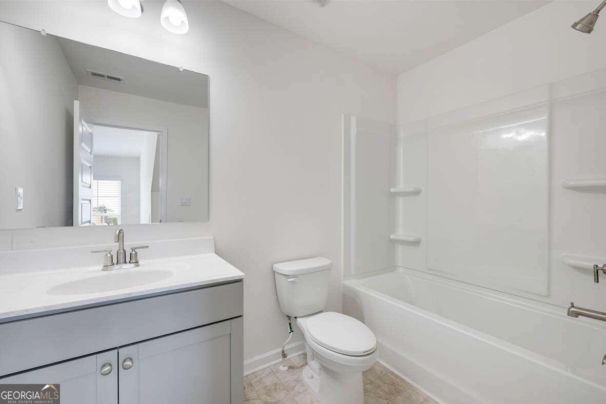 1812 Quaker Street Hampton - 28