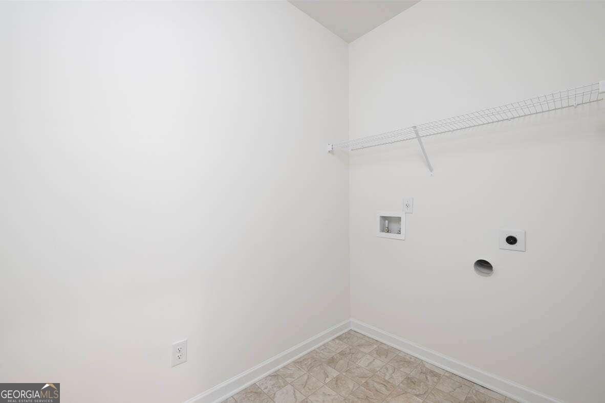 1812 Quaker Street Hampton - 29