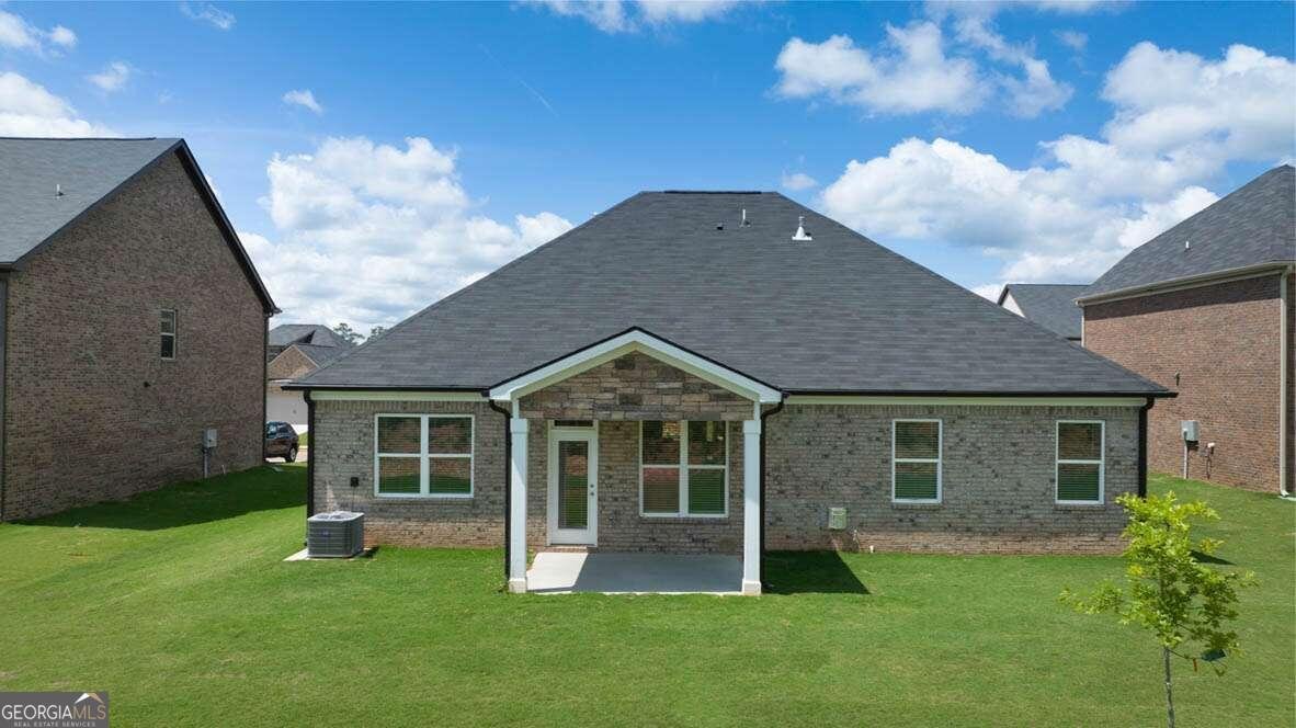 1812 Quaker Street Hampton - 30