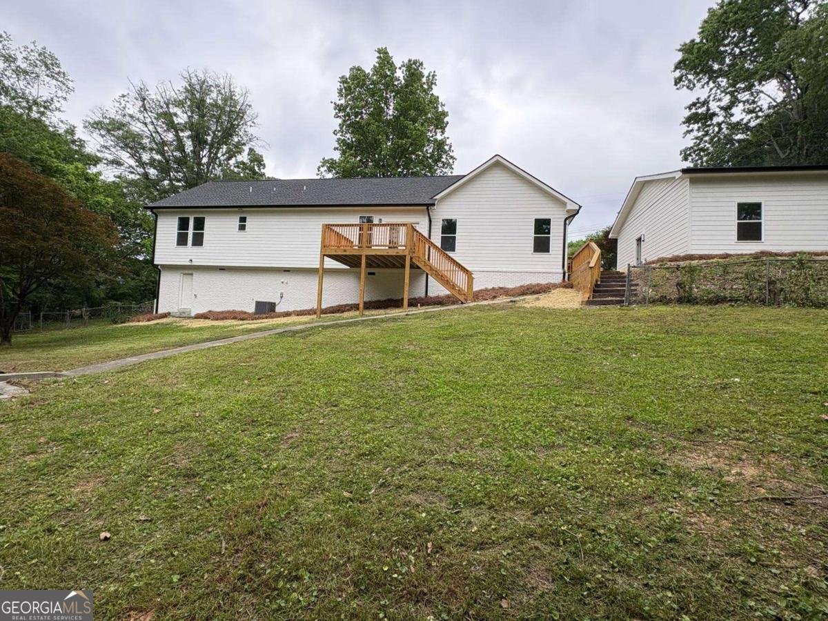 569 Tinker Bell Circle Flintstone - 21