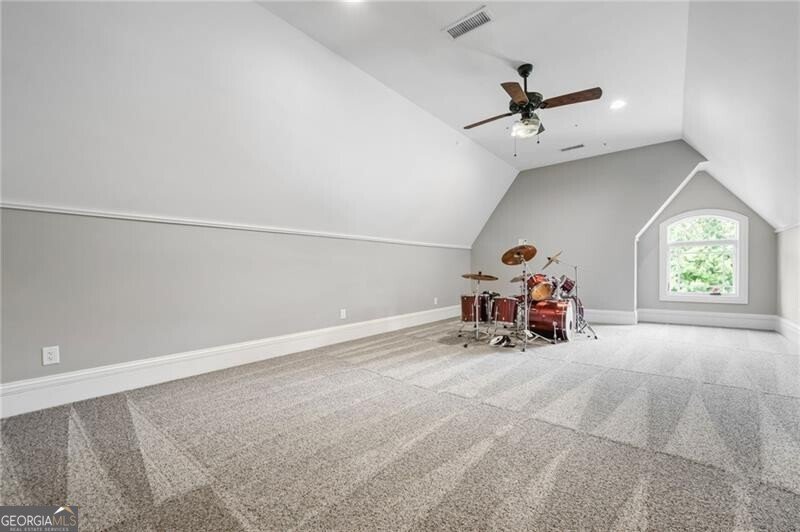 1101 Flat Rock Road Douglasville - 2