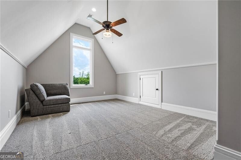 1101 Flat Rock Road Douglasville - 3