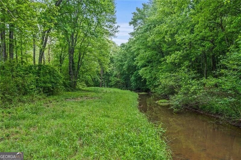 1101 Flat Rock Road Douglasville - 34