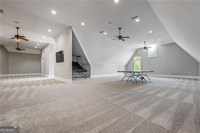 1101 Flat Rock Road Douglasville - 41