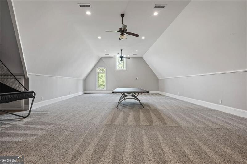 1101 Flat Rock Road Douglasville - 43