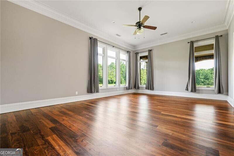 1101 Flat Rock Road Douglasville - 59