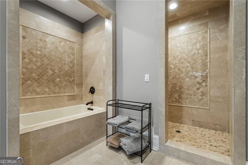 1101 Flat Rock Road Douglasville - 62