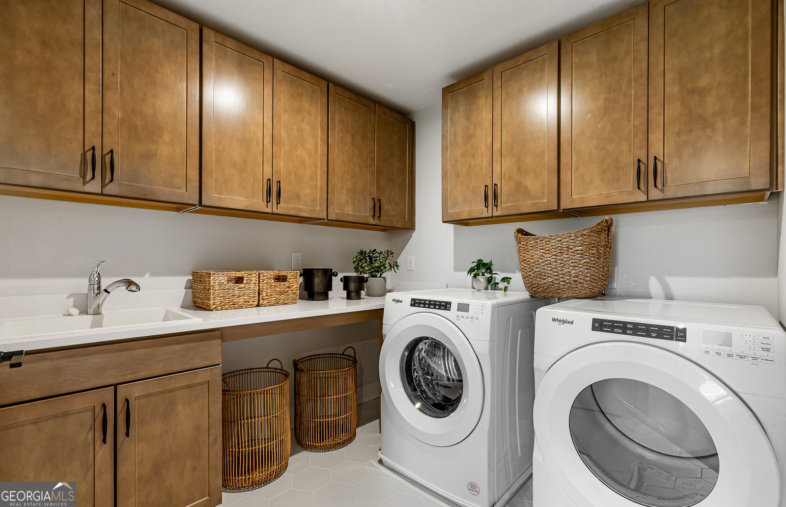 1628 Baytree Drive Cumming - 12