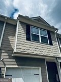107 Highwood Lane East Point - 2