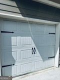 107 Highwood Lane East Point - 3