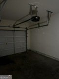 107 Highwood Lane East Point - 4