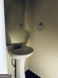 107 Highwood Lane East Point - 8