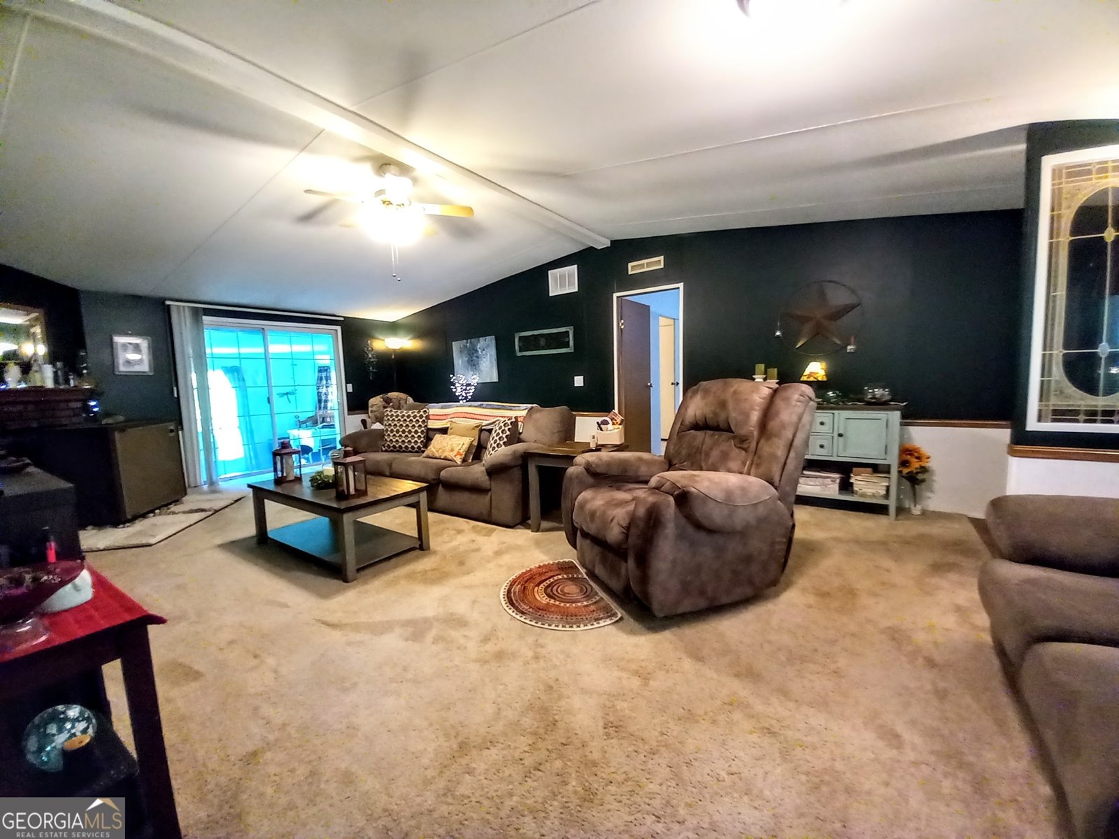 328 Kelly Creek Road Waco - 10
