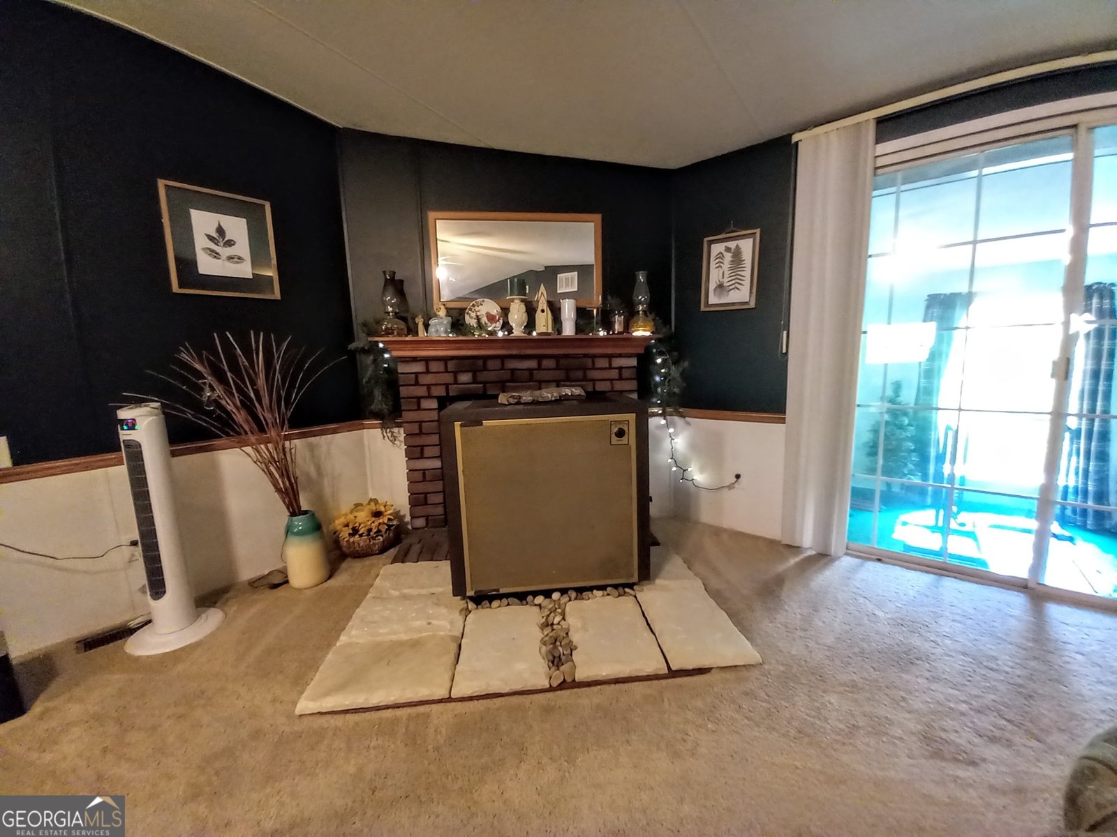 328 Kelly Creek Road Waco - 11
