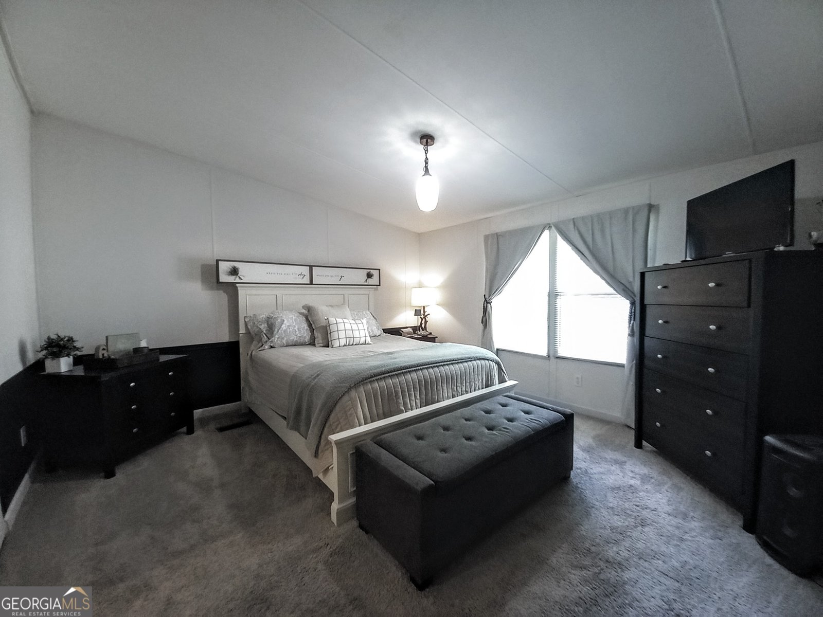 328 Kelly Creek Road Waco - 12