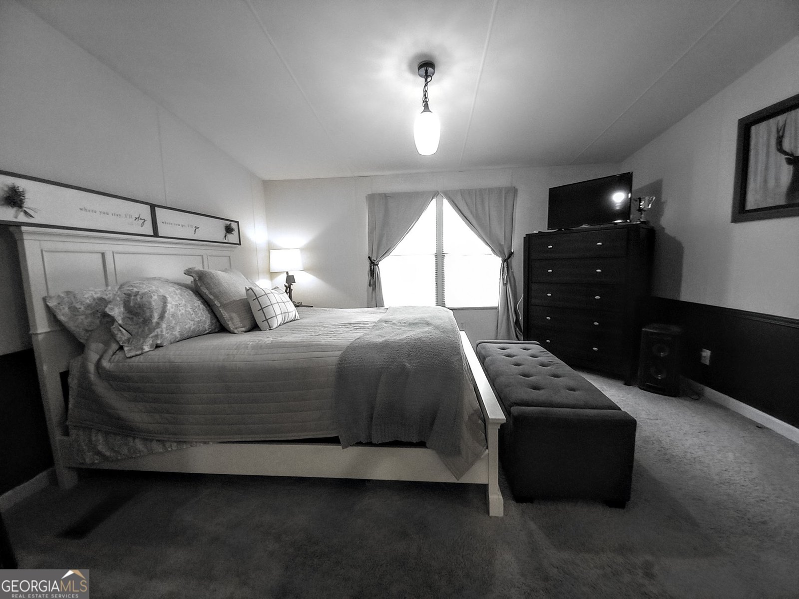 328 Kelly Creek Road Waco - 13