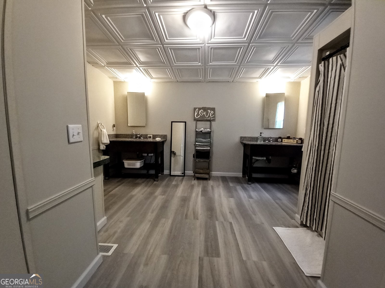 328 Kelly Creek Road Waco - 15