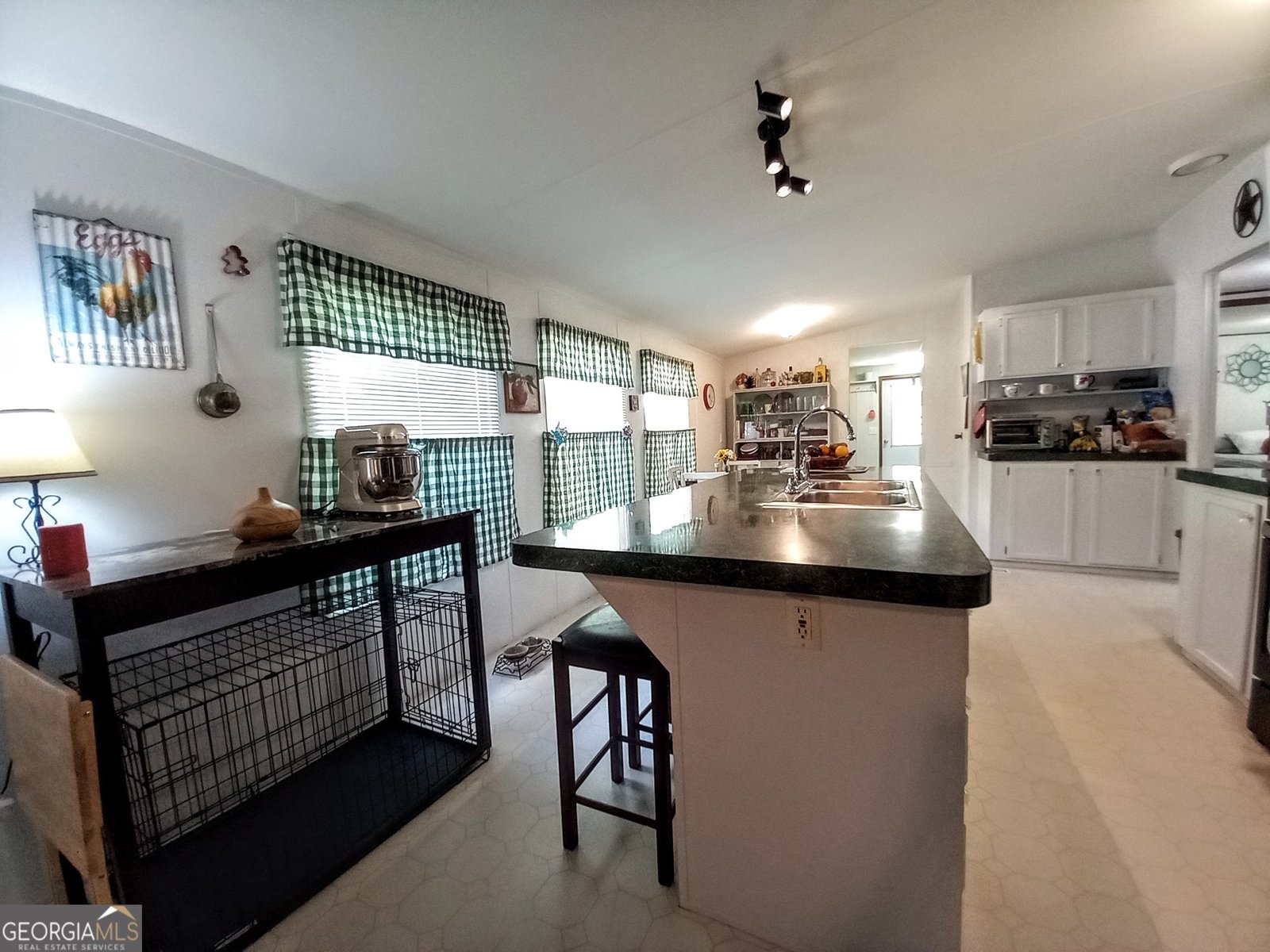 328 Kelly Creek Road Waco - 19