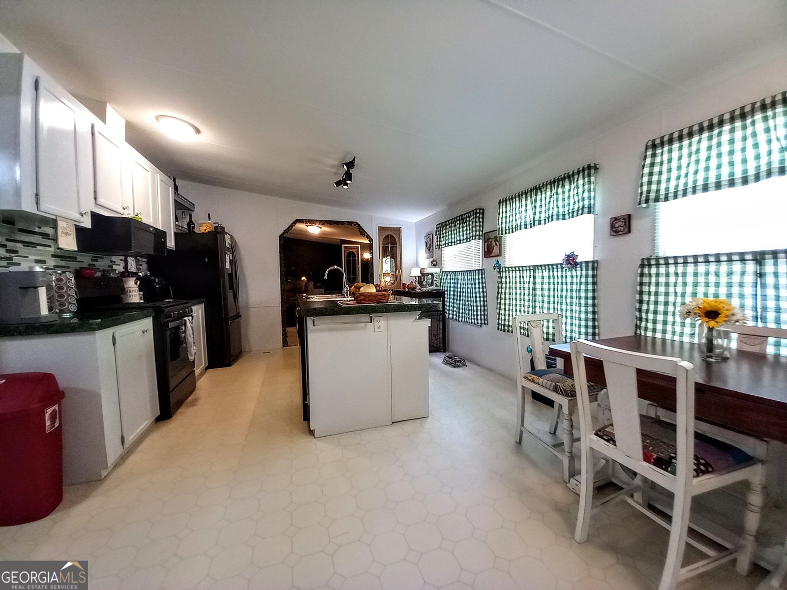 328 Kelly Creek Road Waco - 20