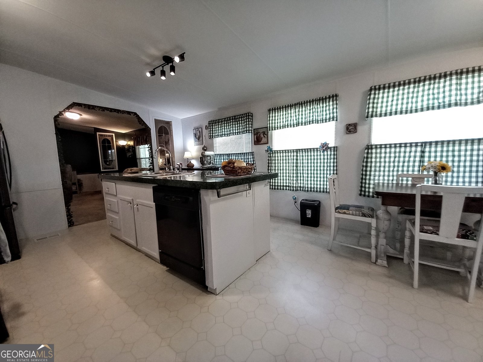 328 Kelly Creek Road Waco - 21