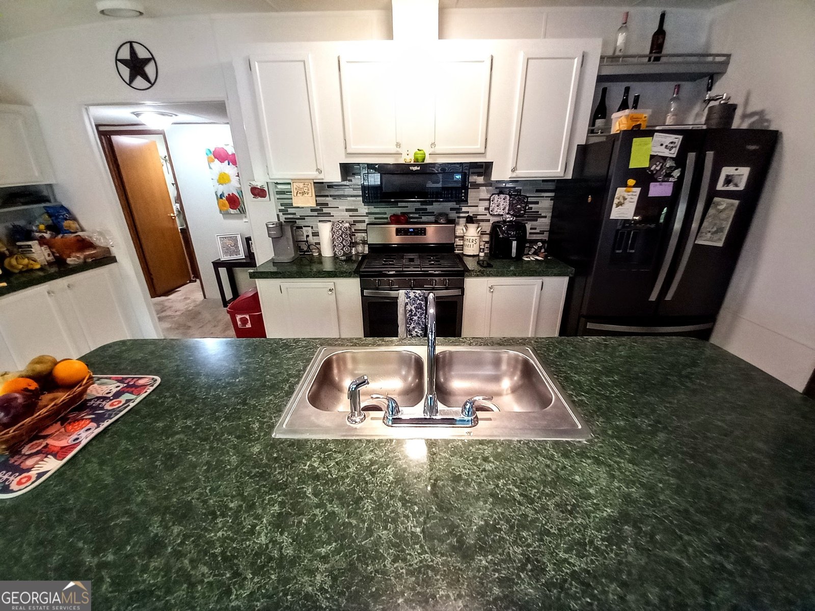 328 Kelly Creek Road Waco - 22