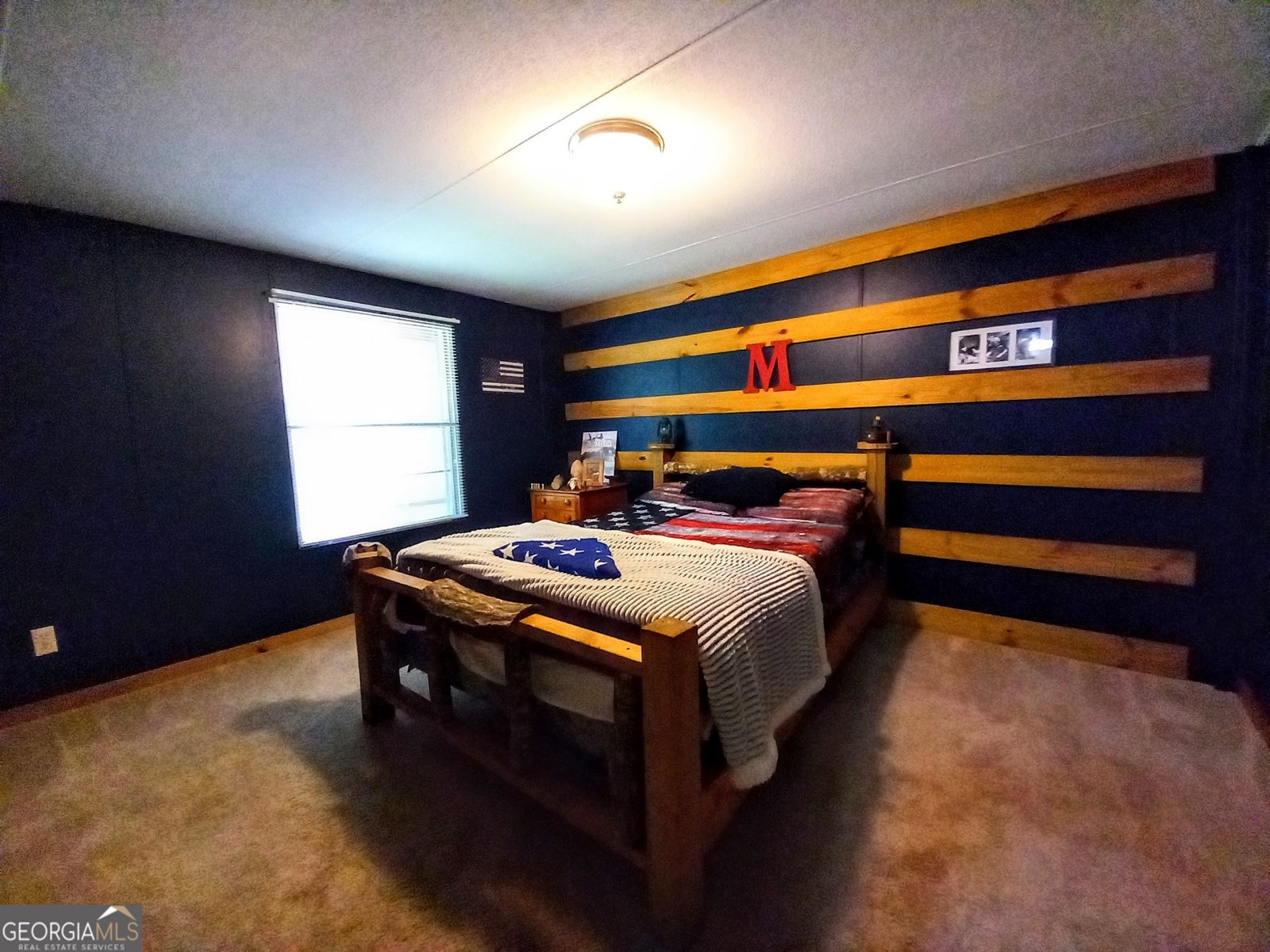 328 Kelly Creek Road Waco - 23