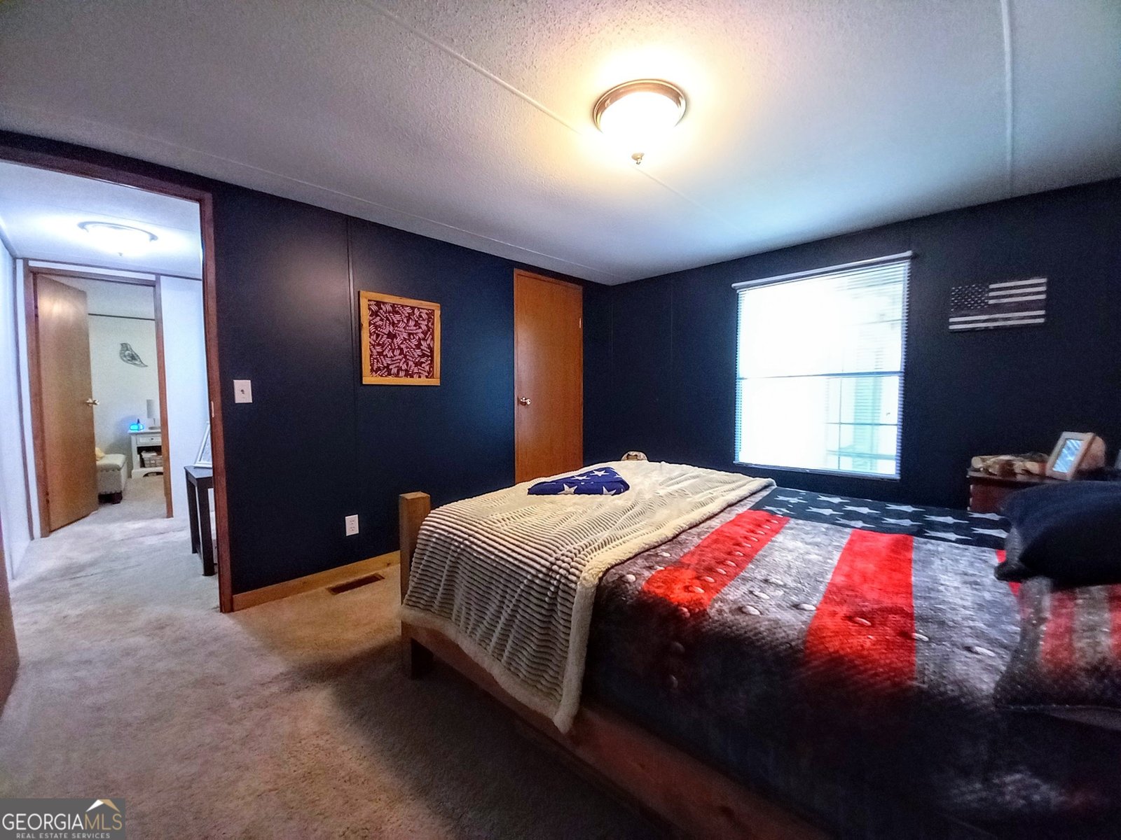 328 Kelly Creek Road Waco - 25