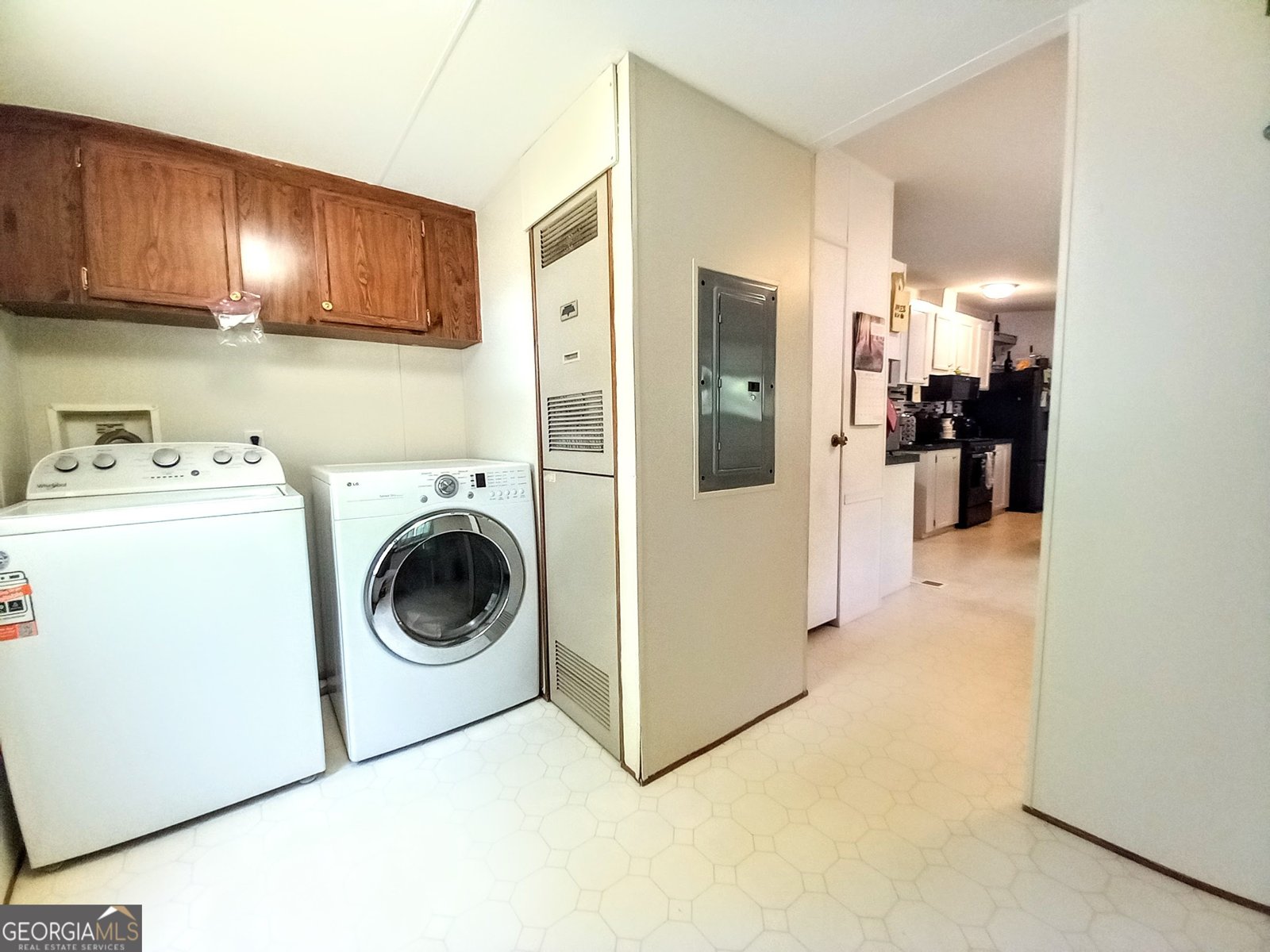 328 Kelly Creek Road Waco - 29