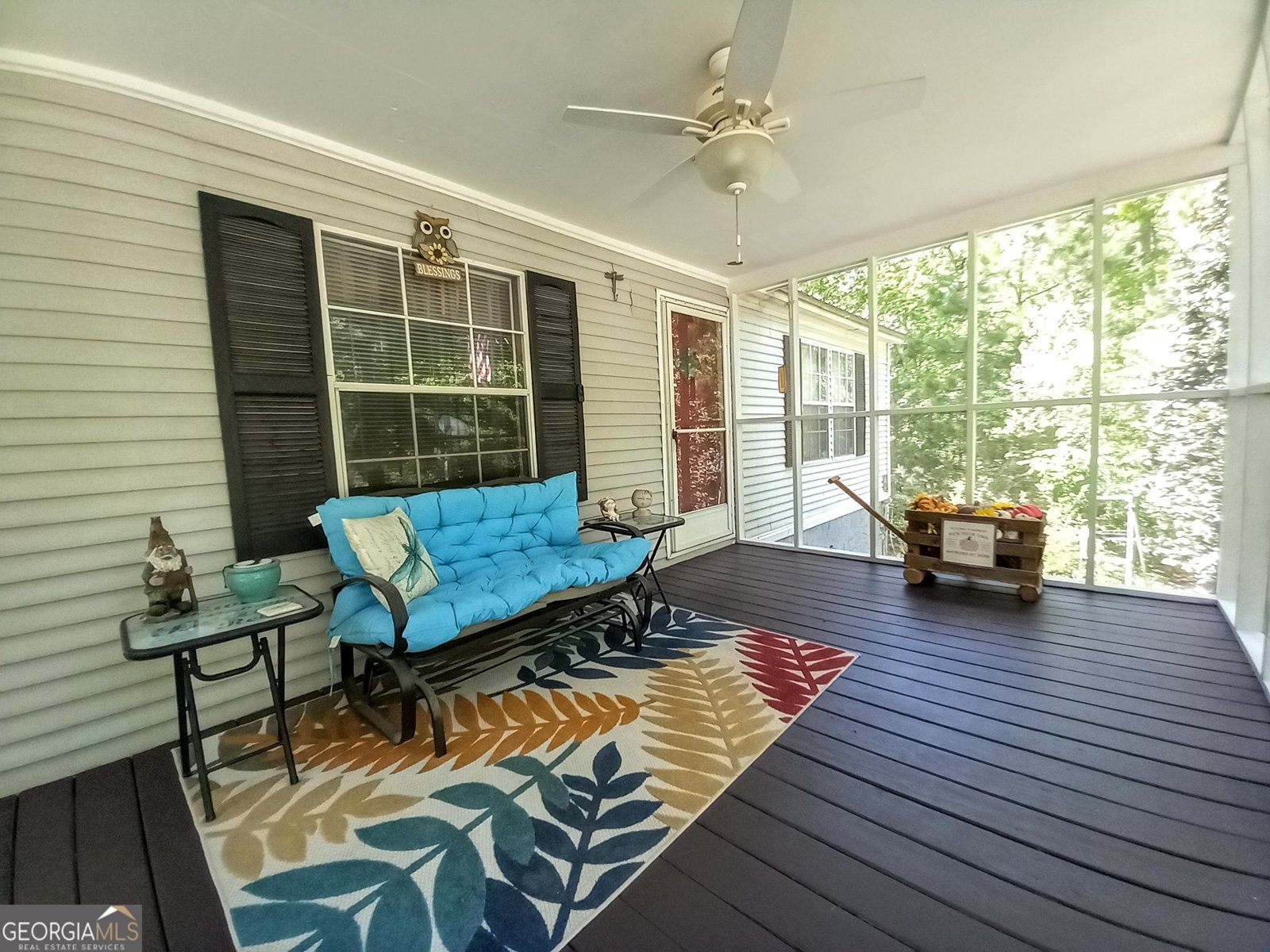 328 Kelly Creek Road Waco - 7