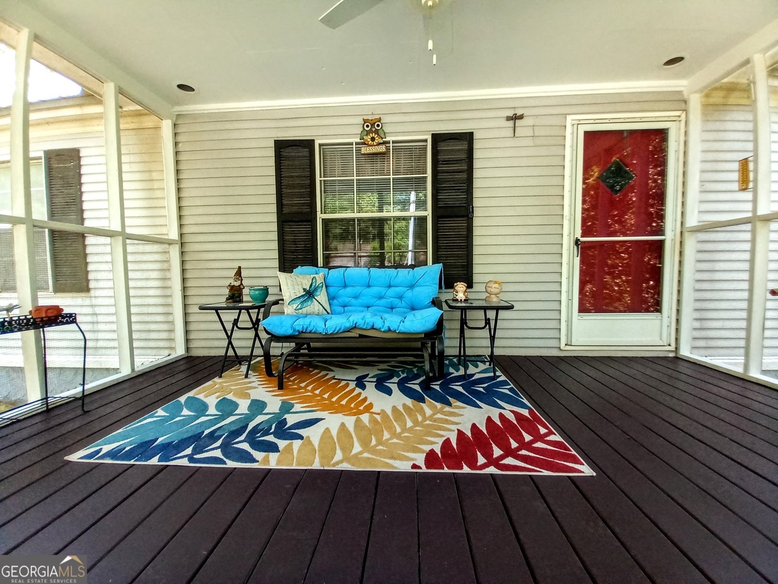 328 Kelly Creek Road Waco - 8
