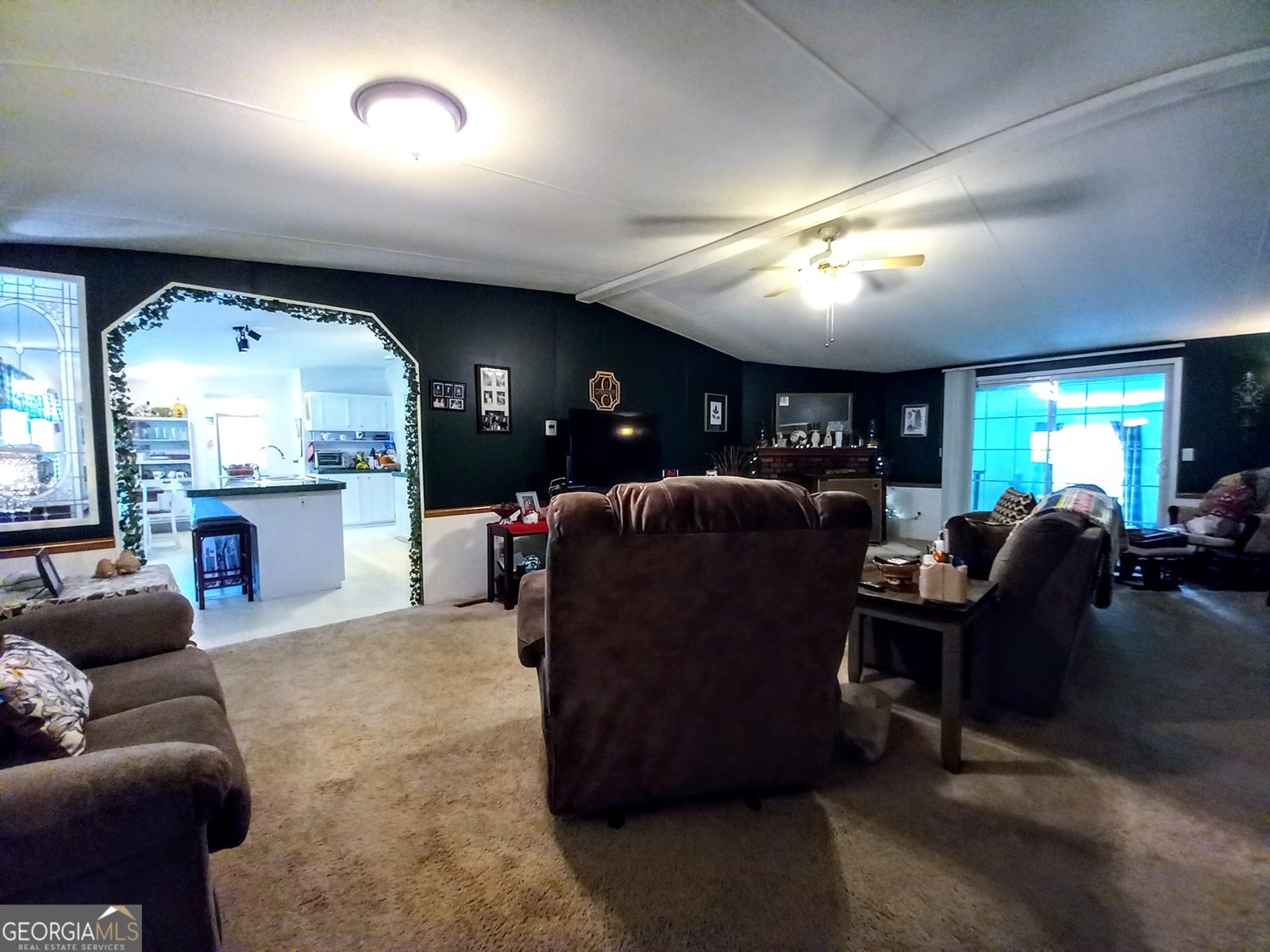 328 Kelly Creek Road Waco - 9