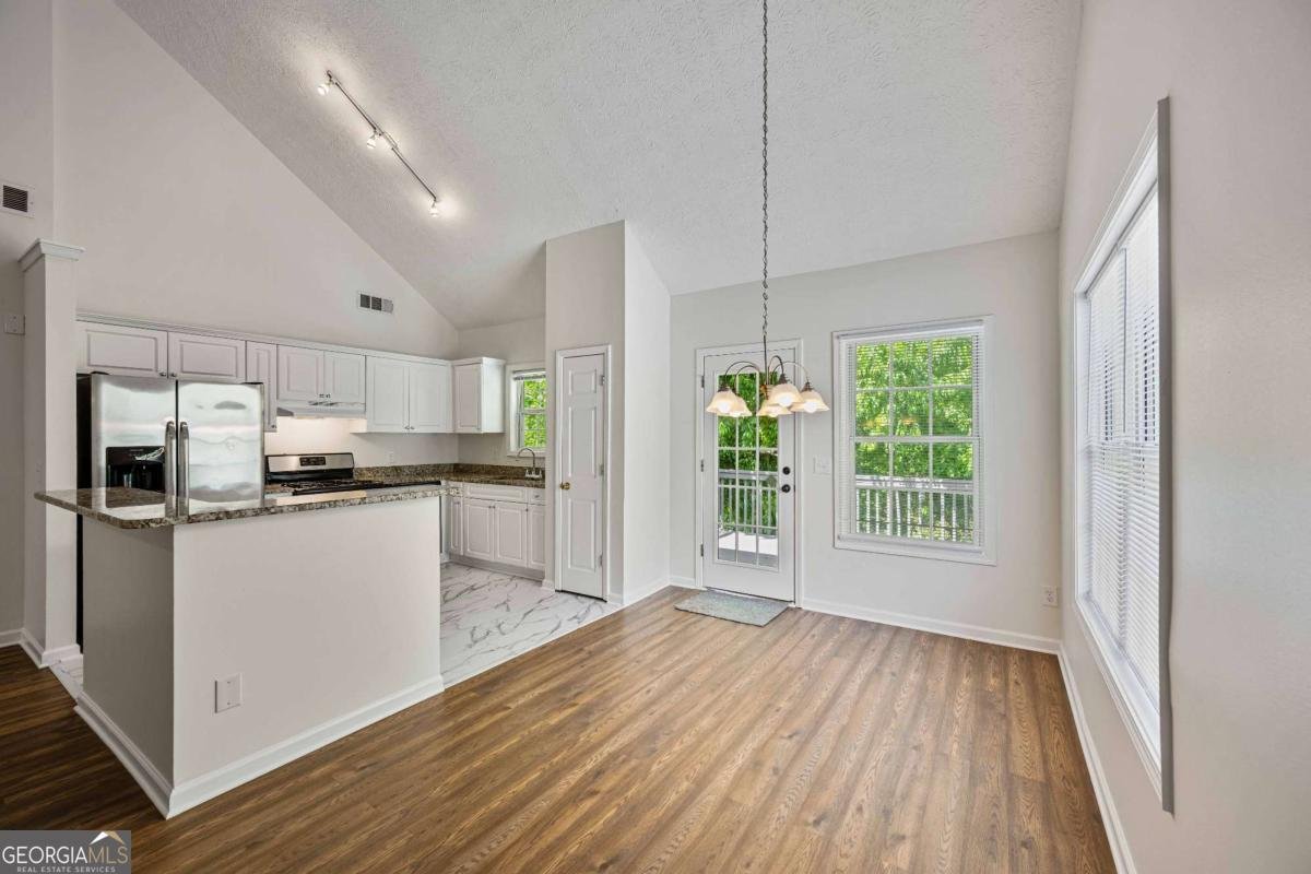 5135 Gable Ridge Way Sugar Hill - 10