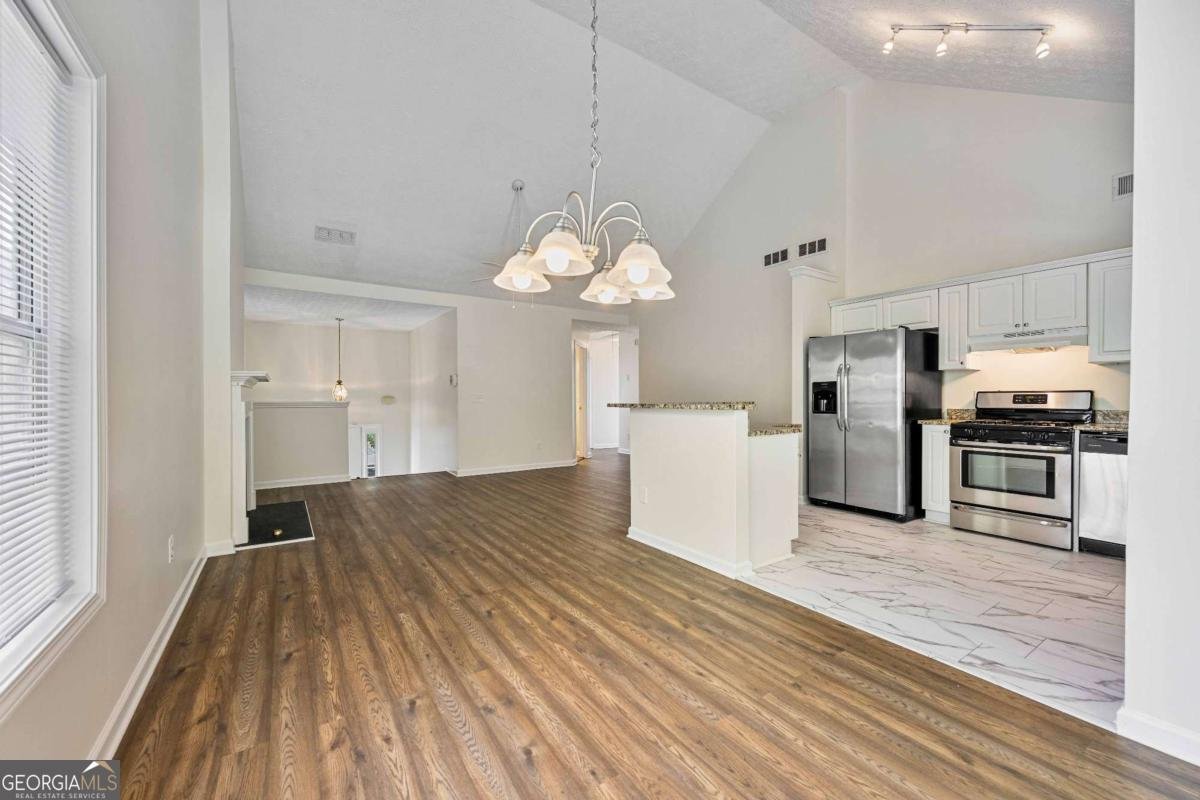 5135 Gable Ridge Way Sugar Hill - 11