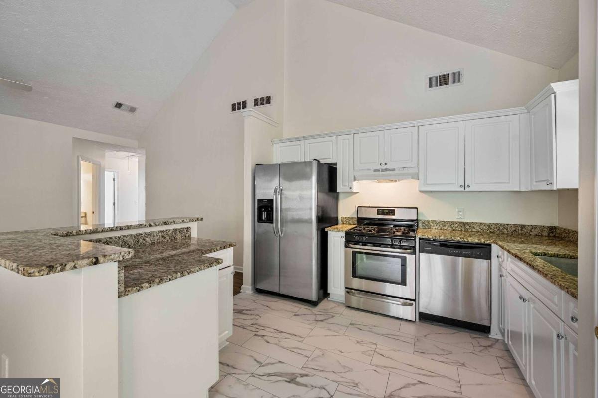 5135 Gable Ridge Way Sugar Hill - 12