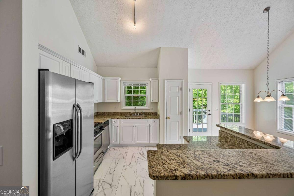 5135 Gable Ridge Way Sugar Hill - 13