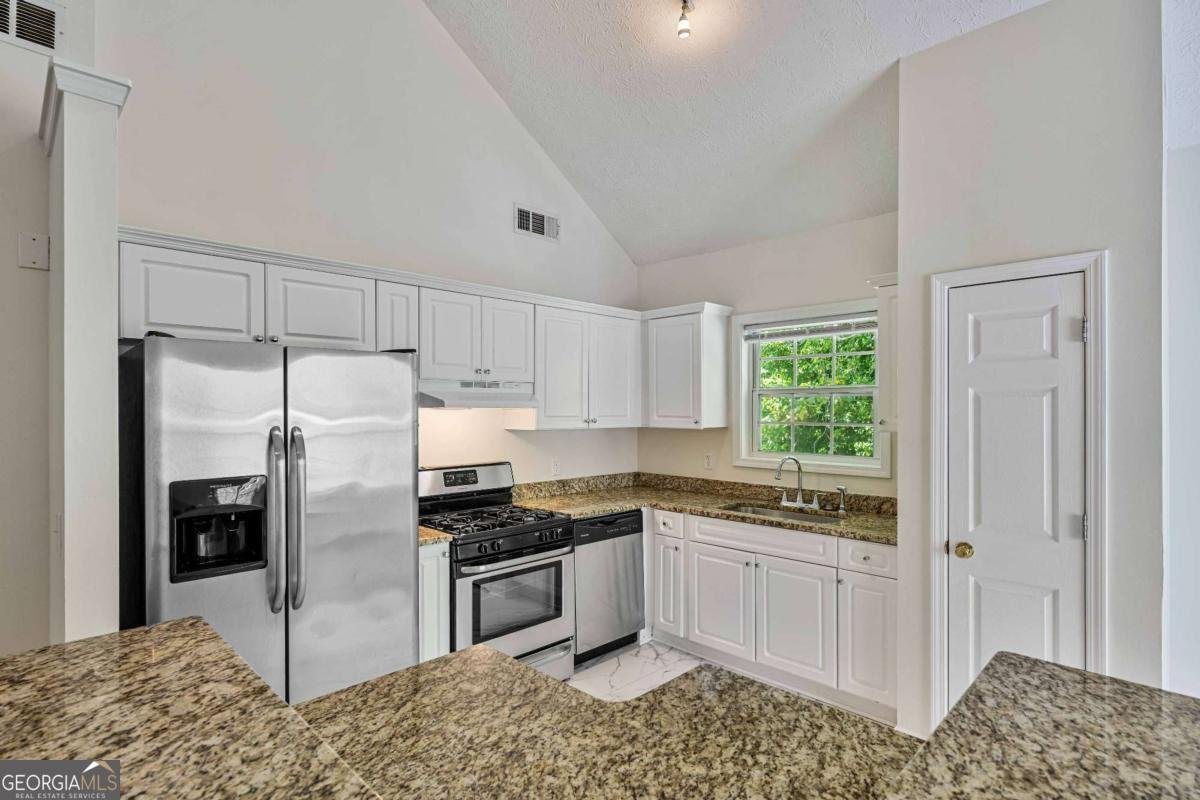 5135 Gable Ridge Way Sugar Hill - 14