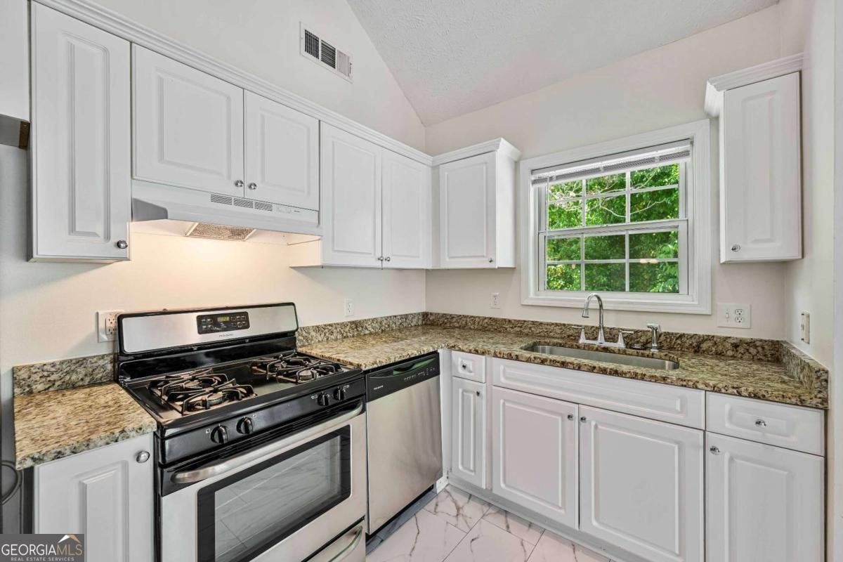5135 Gable Ridge Way Sugar Hill - 15