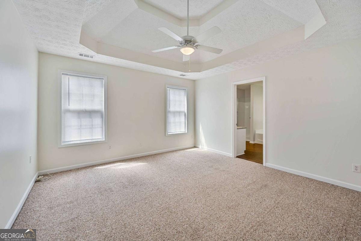 5135 Gable Ridge Way Sugar Hill - 16