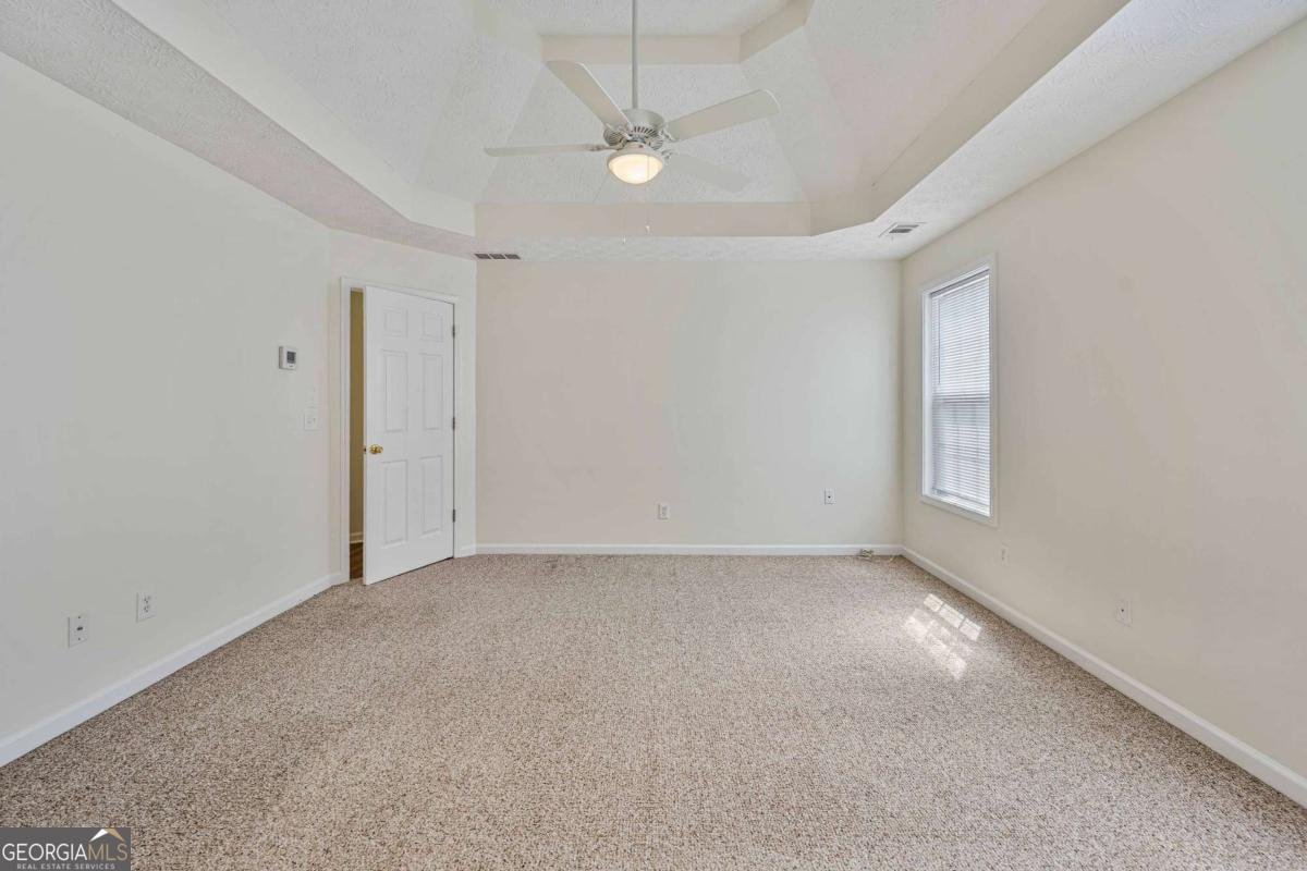 5135 Gable Ridge Way Sugar Hill - 17
