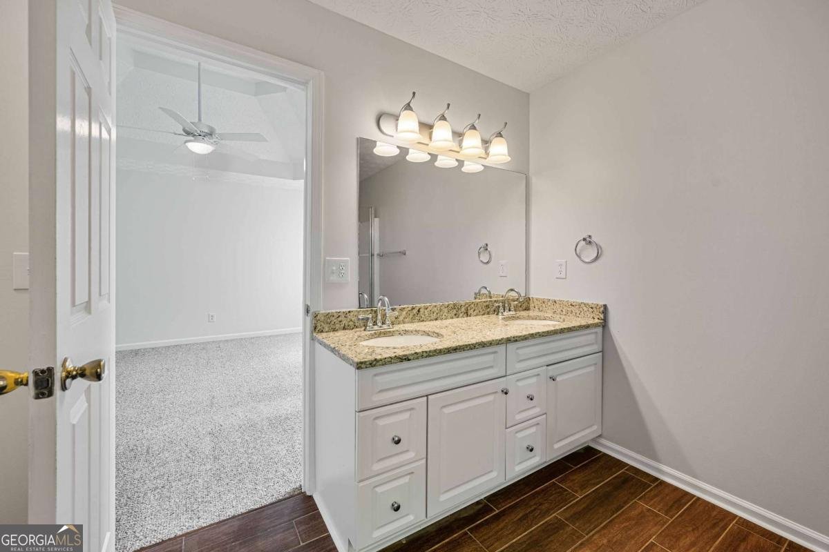 5135 Gable Ridge Way Sugar Hill - 19