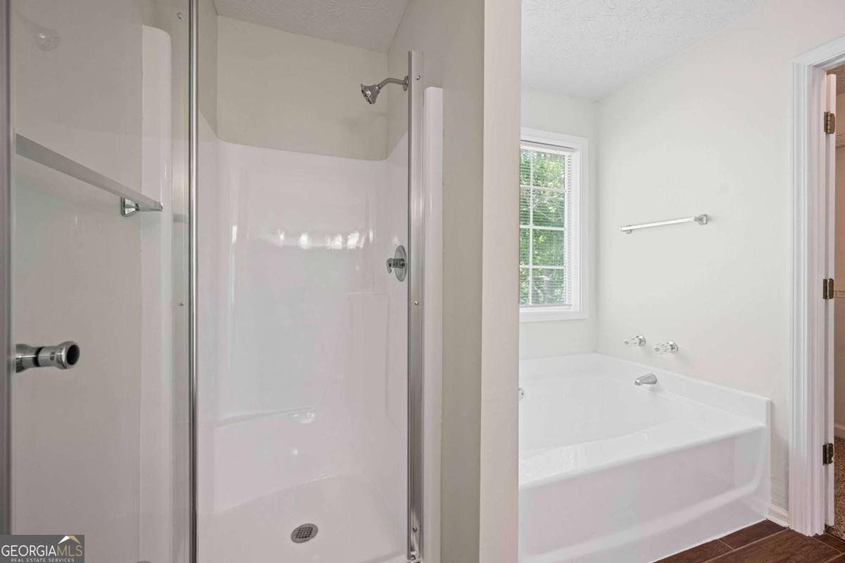 5135 Gable Ridge Way Sugar Hill - 20